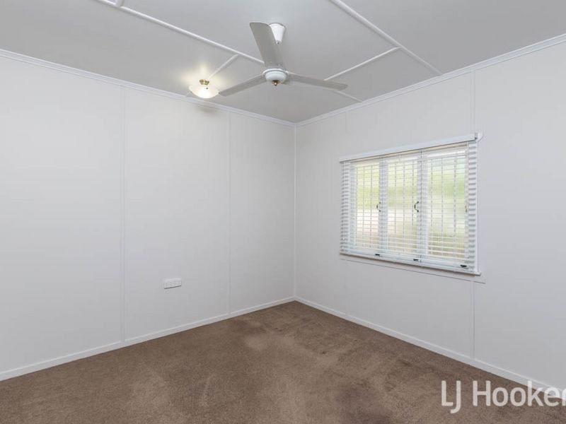 188 Richardson Road, Park Avenue QLD 4701