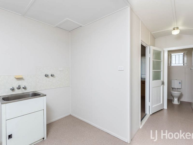 188 Richardson Road, Park Avenue QLD 4701