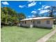188 Richardson Road, Park Avenue QLD 4701