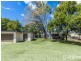 188 Richardson Road, Park Avenue QLD 4701