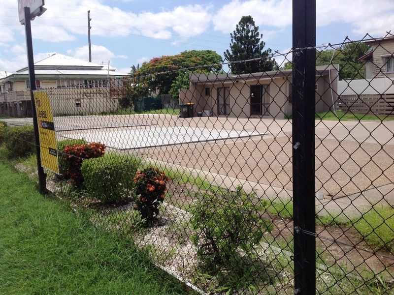 135 Campbell Street, Rockhampton City QLD 4700