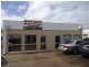 186 Musgrave Street, Berserker QLD 4701