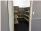 186 Musgrave Street, Berserker QLD 4701