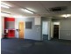 186 Musgrave Street, Berserker QLD 4701