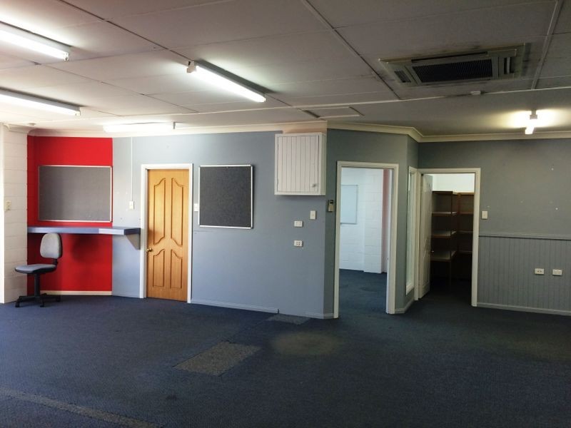 186 Musgrave Street, Berserker QLD 4701
