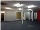 186 Musgrave Street, Berserker QLD 4701