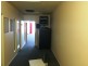 186 Musgrave Street, Berserker QLD 4701