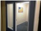 186 Musgrave Street, Berserker QLD 4701