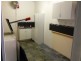 186 Musgrave Street, Berserker QLD 4701