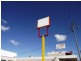 186 Musgrave Street, Berserker QLD 4701