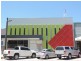 192 Quay Street, Rockhampton City QLD 4700