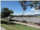 192 Quay Street, Rockhampton City QLD 4700