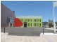 192 Quay Street, Rockhampton City QLD 4700