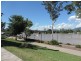 192 Quay Street, Rockhampton City QLD 4700