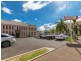 192 Quay Street, Rockhampton City QLD 4700