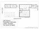 192 Quay Street, Rockhampton City QLD 4700
