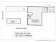 192 Quay Street, Rockhampton City QLD 4700
