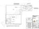 192 Quay Street, Rockhampton City QLD 4700