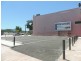 192 Quay Street, Rockhampton City QLD 4700