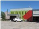 192 Quay Street, Rockhampton City QLD 4700
