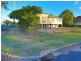 242 West Street, Depot Hill QLD 4700