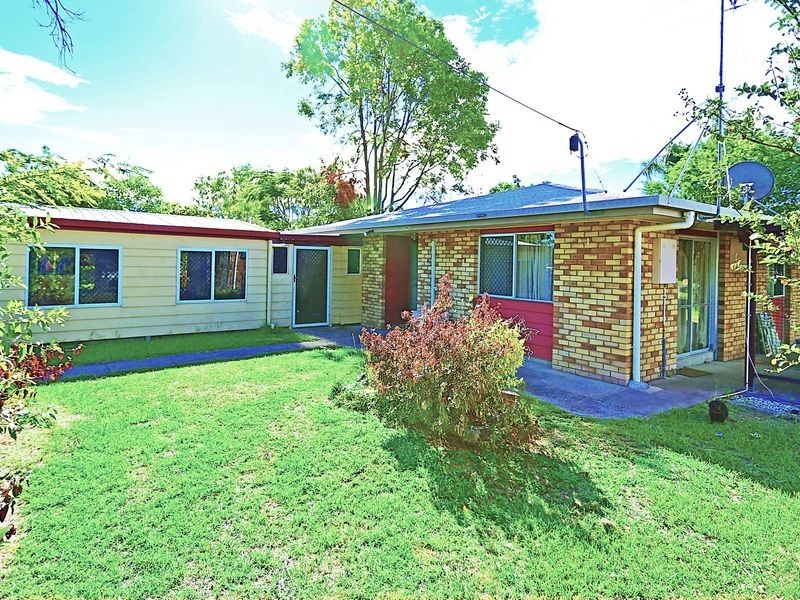 11 Hunt Street, Kawana QLD 4701