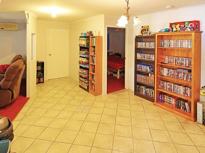 11 Hunt Street, Kawana QLD 4701