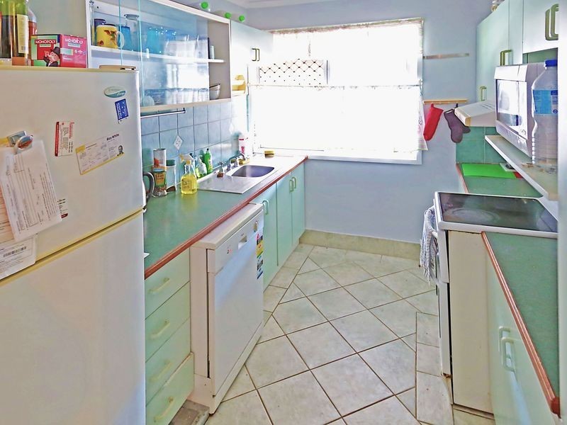 11 Hunt Street, Kawana QLD 4701