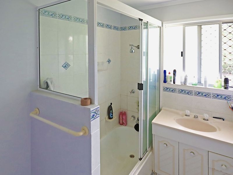 11 Hunt Street, Kawana QLD 4701