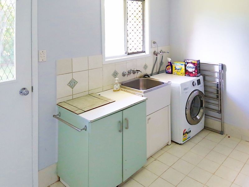 11 Hunt Street, Kawana QLD 4701