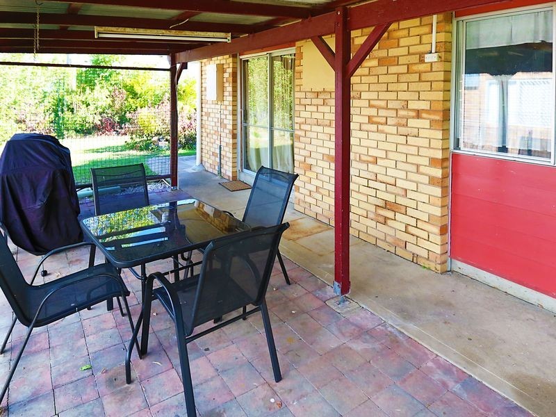 11 Hunt Street, Kawana QLD 4701