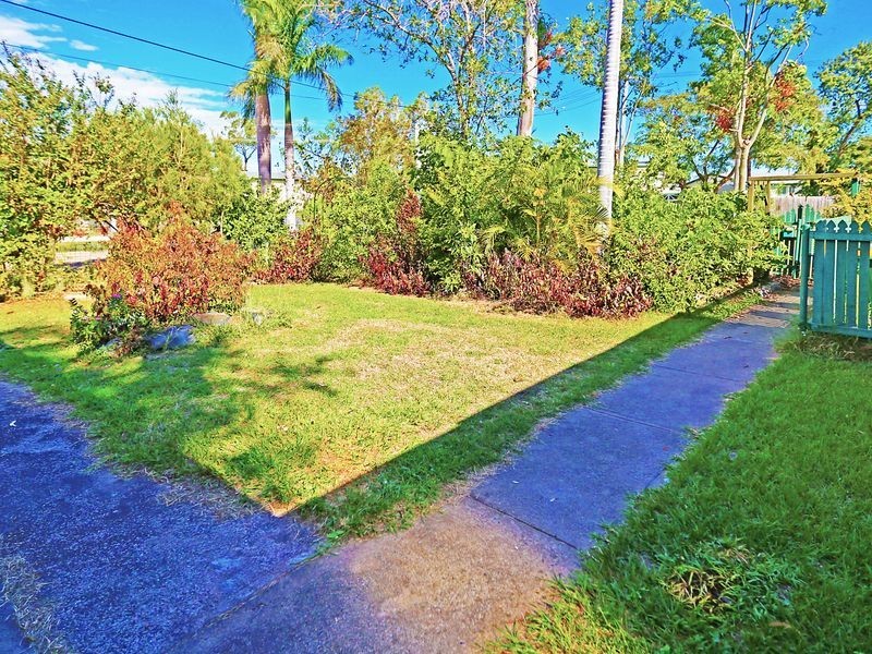 11 Hunt Street, Kawana QLD 4701