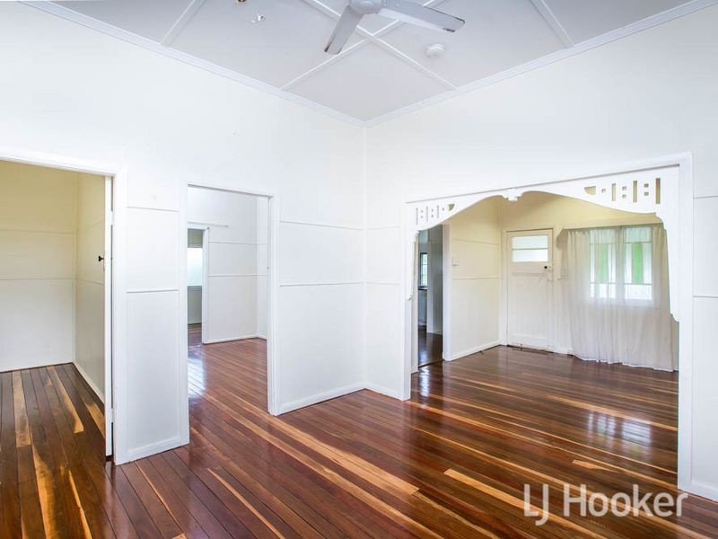 10 Bartlem Street, Allenstown QLD 4700