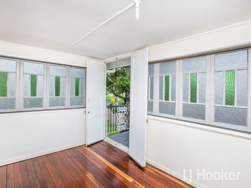 10 Bartlem Street, Allenstown QLD 4700