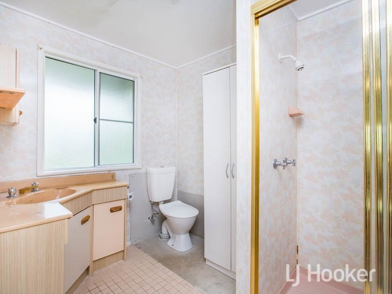 10 Bartlem Street, Allenstown QLD 4700