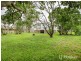 10 Bartlem Street, Allenstown QLD 4700