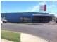 223 Musgrave Street, Berserker QLD 4701