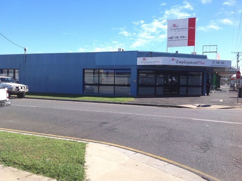 223 Musgrave Street, Berserker QLD 4701