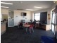 223 Musgrave Street, Berserker QLD 4701
