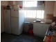 223 Musgrave Street, Berserker QLD 4701