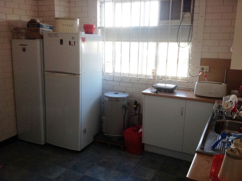 223 Musgrave Street, Berserker QLD 4701