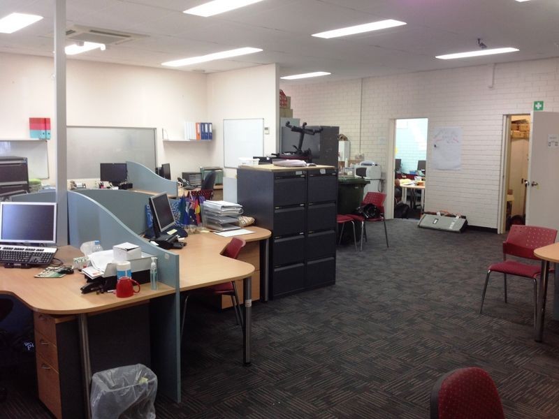 223 Musgrave Street, Berserker QLD 4701