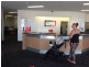 223 Musgrave Street, Berserker QLD 4701