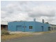 223 Musgrave Street, Berserker QLD 4701