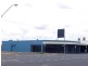 223 Musgrave Street, Berserker QLD 4701