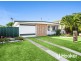 134 Main Street, Park Avenue QLD 4701