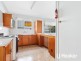 134 Main Street, Park Avenue QLD 4701