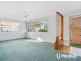 134 Main Street, Park Avenue QLD 4701