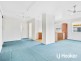 134 Main Street, Park Avenue QLD 4701