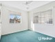 134 Main Street, Park Avenue QLD 4701